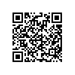 8N4SV76LC-0163CDI8 QRCode