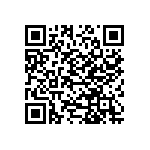 8N4SV76LC-0168CDI8 QRCode