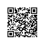 8N4SV76LC-0170CDI QRCode