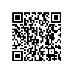 8N4SV76LC-0174CDI QRCode