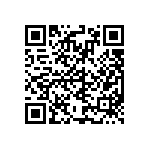 8N4SV76LC-0181CDI8 QRCode