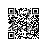 8N4SV76LC-0182CDI QRCode