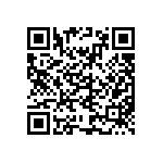 8N4SV76LC-0184CDI QRCode