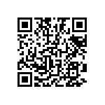 8P1P00217NAL521 QRCode