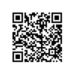 8P1P00217NGL421 QRCode