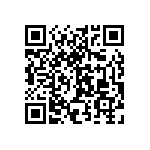 8P1P00217NJL421 QRCode