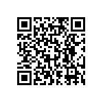 8P1P00217NNL421 QRCode