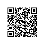 8P1P002210RRB01 QRCode