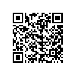 8P1P002210VRBR1 QRCode