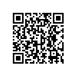 8P1P00317BAL621 QRCode