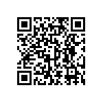 8P1P00317BJL621 QRCode