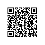 8P1P00317BRL421 QRCode