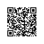 8P1P00317BRL621 QRCode