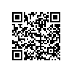 8P1P00317BVL521 QRCode