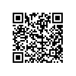 8P1P00317NAL421 QRCode