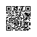 8P1P00317NGL421 QRCode