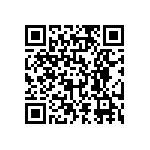 8P1P00417BGL521 QRCode