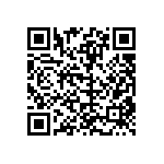 8P1P00417BNL521 QRCode