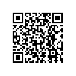 8P1P00417BRL421 QRCode