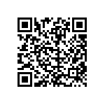 8P1P00417BVL621 QRCode