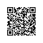8P1P00417NGL421 QRCode