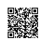 8P1P004200RRB01 QRCode