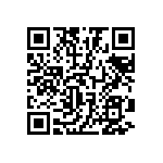 8P1P00517BRL521 QRCode