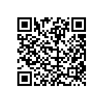 8P1P00517NGL621 QRCode