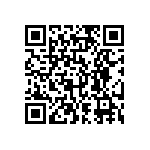 8P1P00517NNL421 QRCode