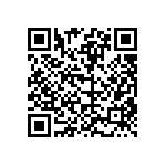 8P1P00517NNL521 QRCode