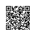 8P1P00517NRL421 QRCode