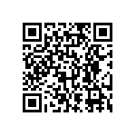 8P1P00517NVL421 QRCode