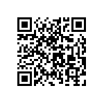 8P1P005200NRB01 QRCode