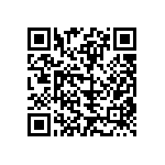 8P1P005210GRBR1 QRCode