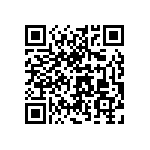 8P1P005210JRBR1 QRCode