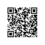 8P1P005210NRBR1 QRCode