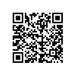 8P1P005210RRBR1 QRCode