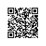 8P1P00617BNL521 QRCode