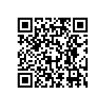 8P1P00617BRL421 QRCode