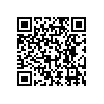 8P1P00617BVL521 QRCode