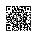 8P1P00617NGL621 QRCode