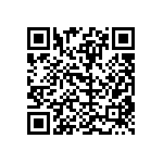 8P1P00617NJL421 QRCode