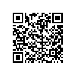 8P1P00617NNL621 QRCode