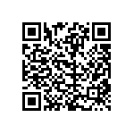 8P1P00617NRL621 QRCode