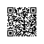 8P1P006200GRF01 QRCode