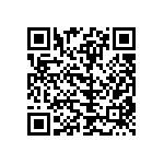 8P1P006200JRB01 QRCode