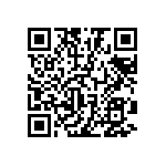 8P1P00717BJL521 QRCode