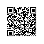 8P1P00717BNL421 QRCode