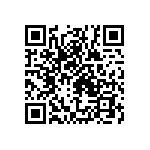 8P1P00717BRL421 QRCode