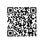 8P1P00717NAL521 QRCode